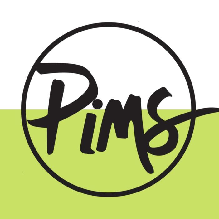 PIMS