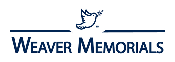 Weaver Logo Small