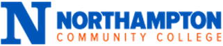 Ncc