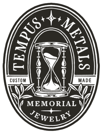 Tempus