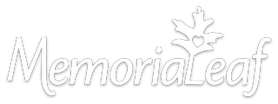 Memorialeaf