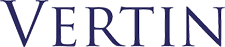 Vertin Logo