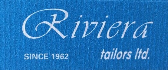 Riviera Tailors