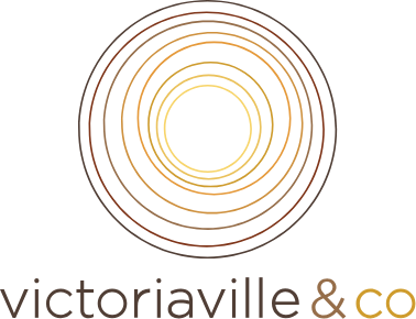 Victoriaville