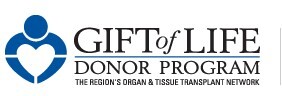 Gift Of Life