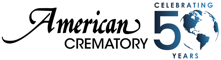American Crematory Eq