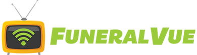 Funeral Vue