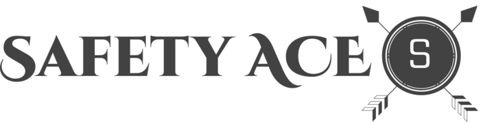 Safety Ace