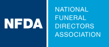 Nfda