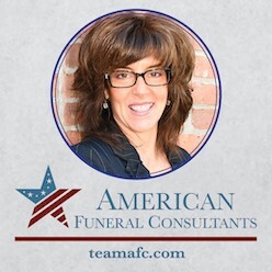 American Funeral Consultants