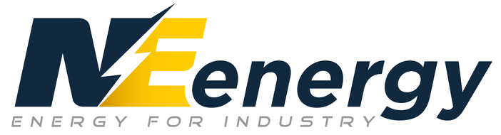 Neenergy Main Logo 2