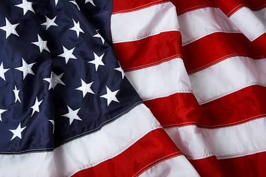 Flag