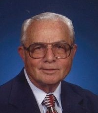 Dale E. Ranck, Jr.