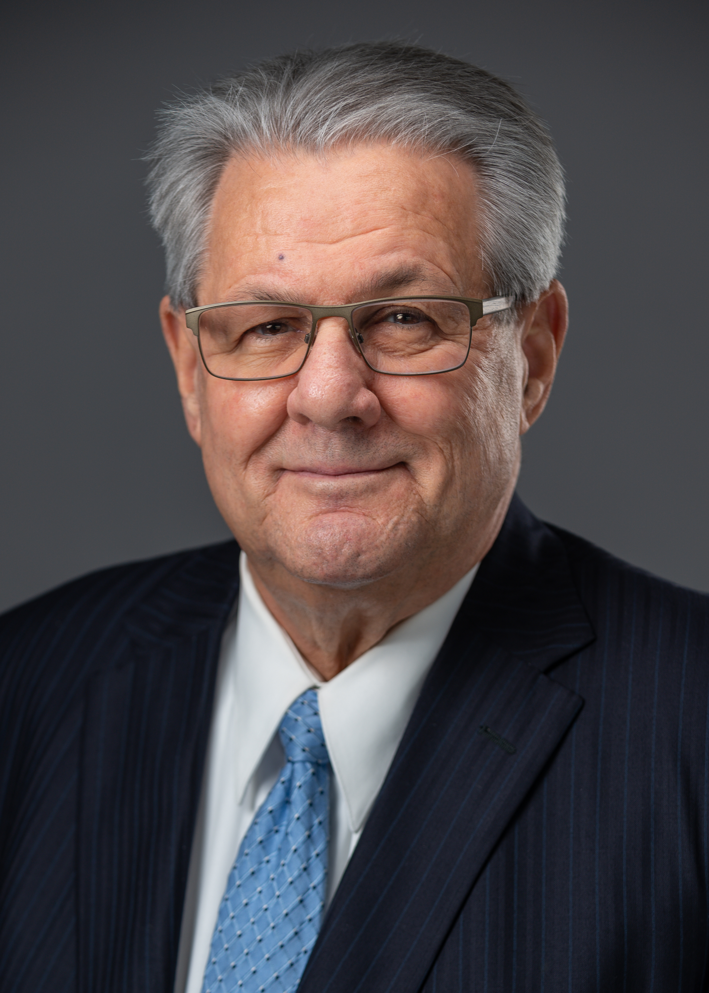 Dennis L. “Denny” Wiedeman