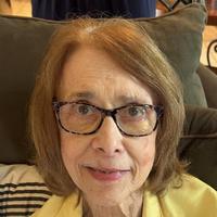 Carolyn Cinpinski Rusiewicz