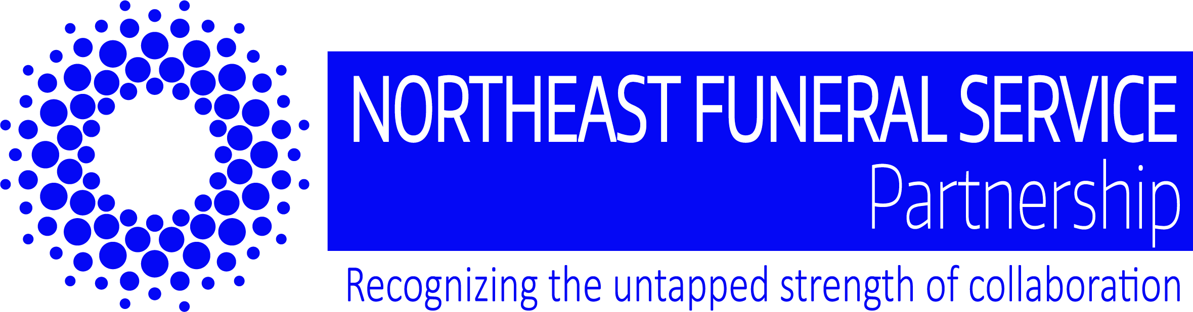 Northeast Funeral Service Partnership