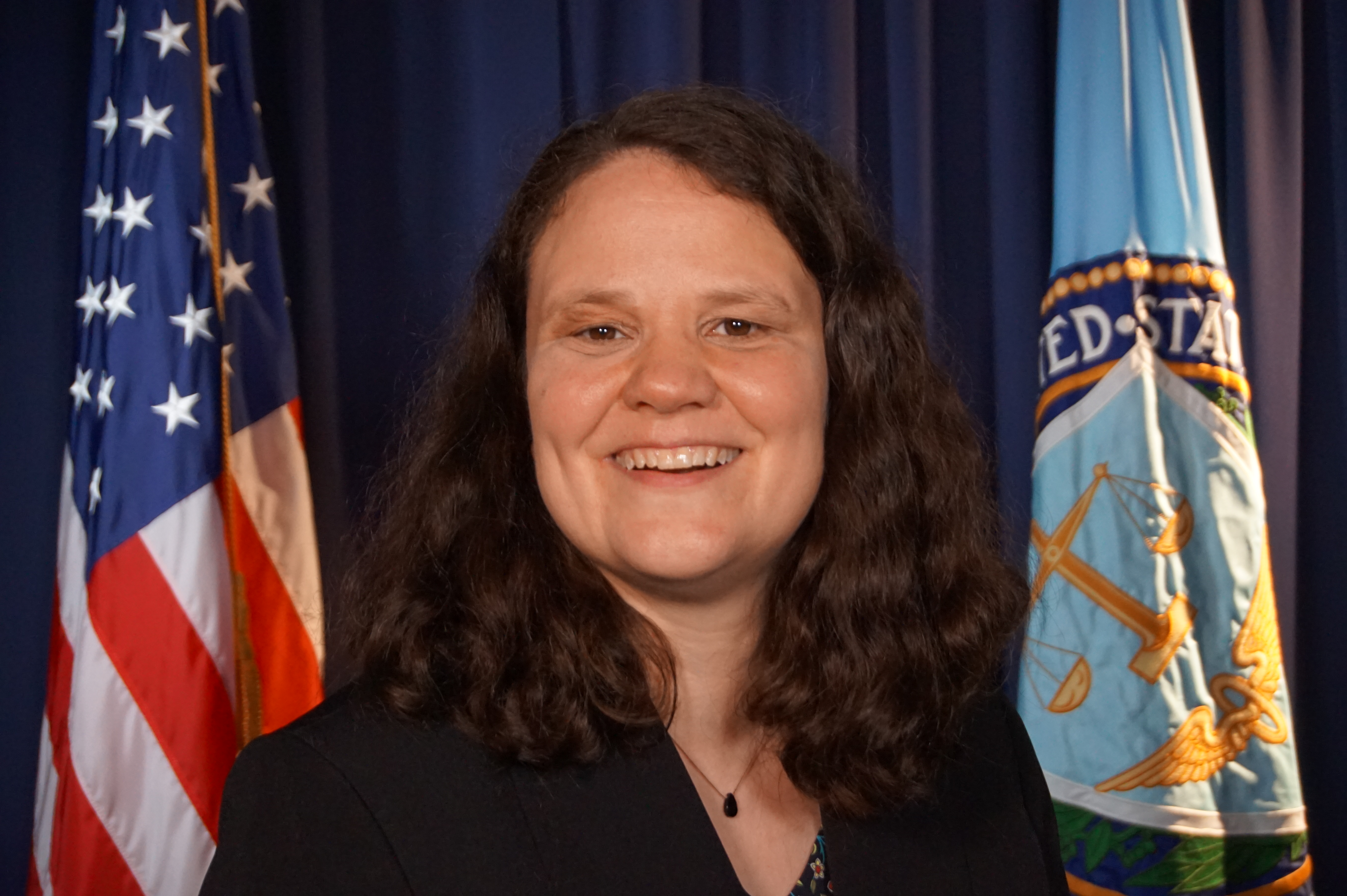 Review of the FTC Funeral Rule – IN PERSON WEBINAR