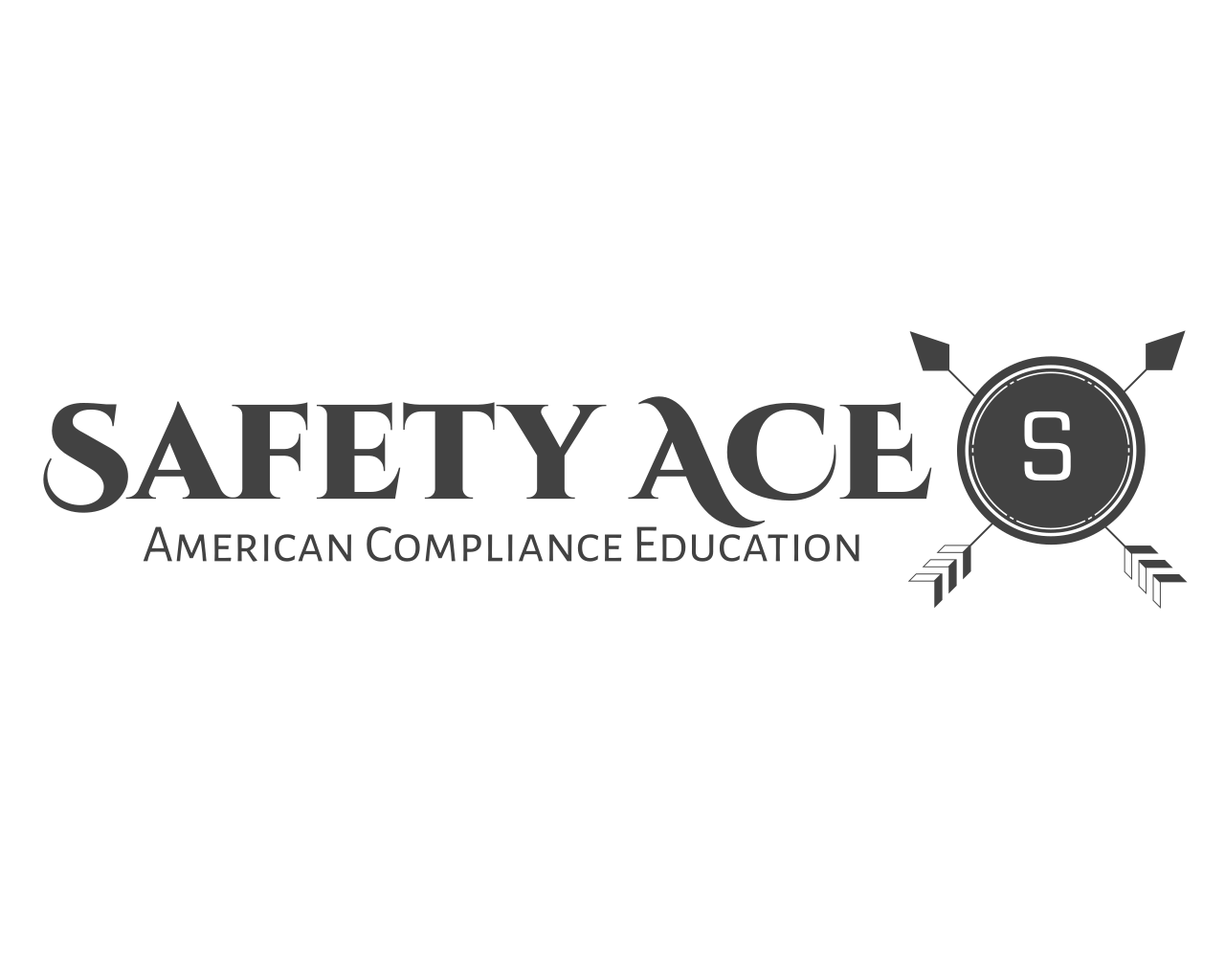 Safety ACE