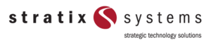 Stratix Systems