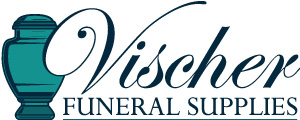 Vischer Funeral Supplies