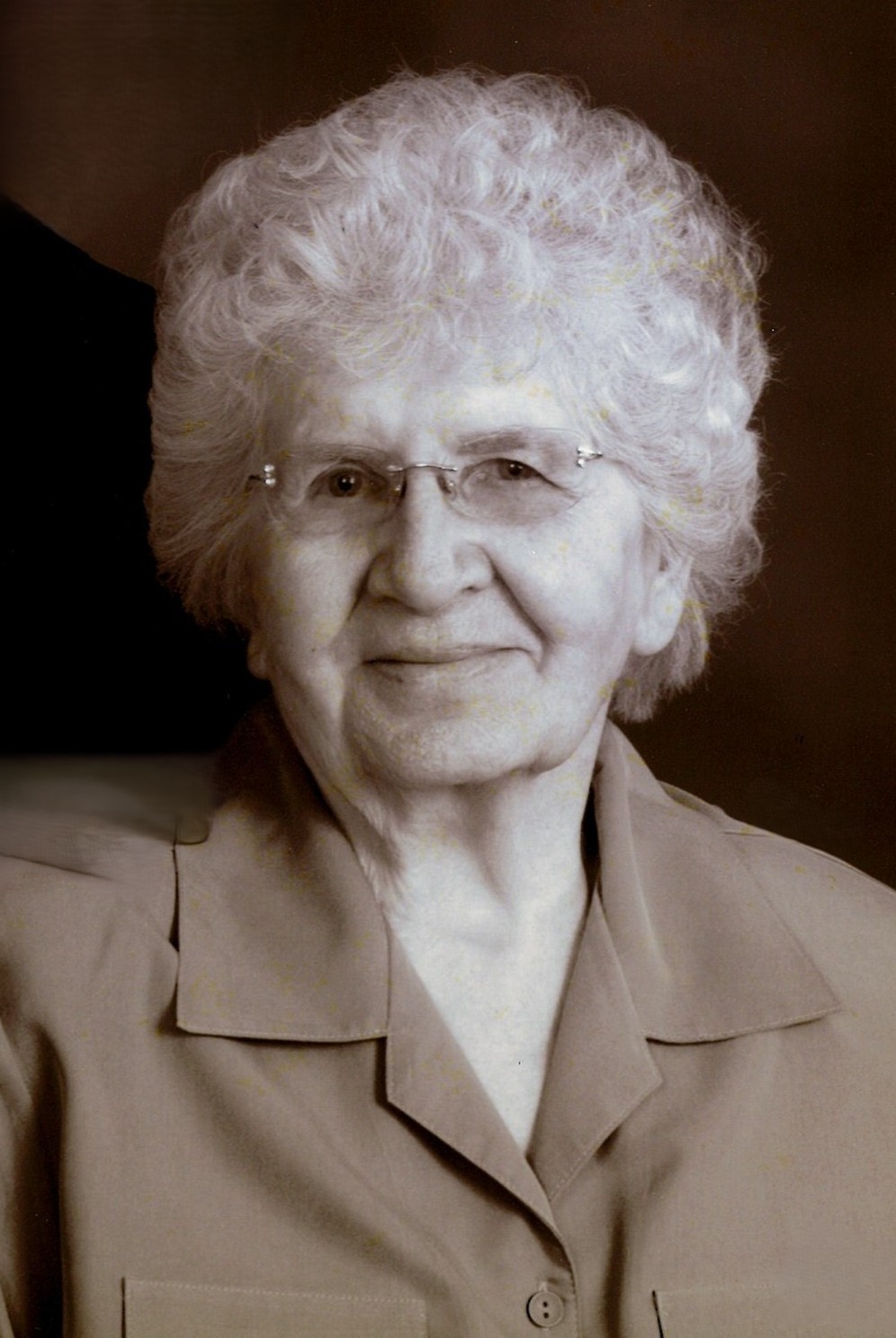 Helen J. Follweiler