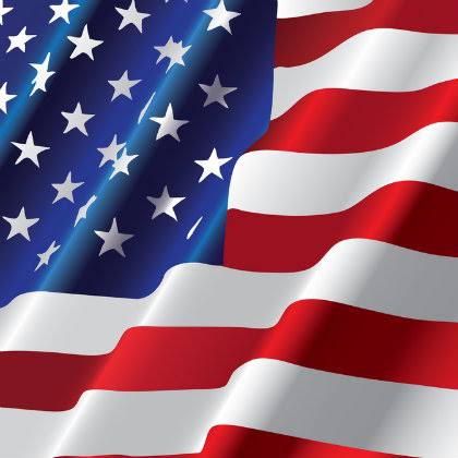 Pennsylvania Notice of Deceased Serviceperson & Benefit Intake Form
