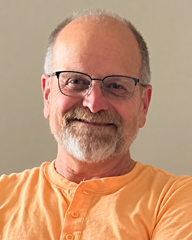 Sheldon Henry Weaver