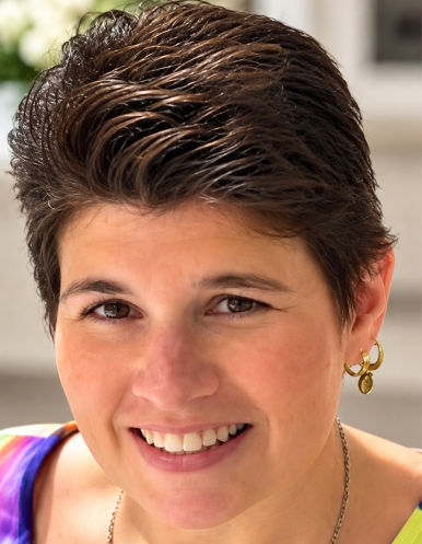 Jenny Lynn Schleifer